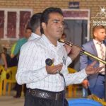 دانلود آهنگ بختیاری کوگ خوشخون از قاسم فاضلی